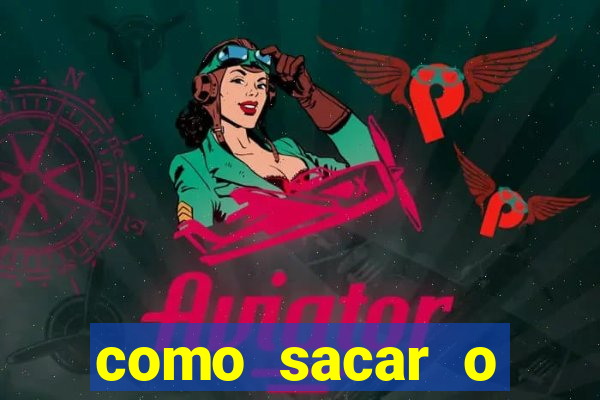 como sacar o dinheiro do jogo mystic bingo