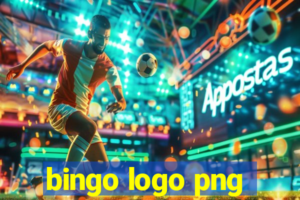 bingo logo png