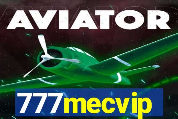 777mecvip