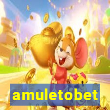 amuletobet