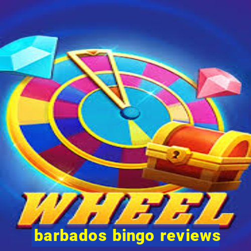 barbados bingo reviews