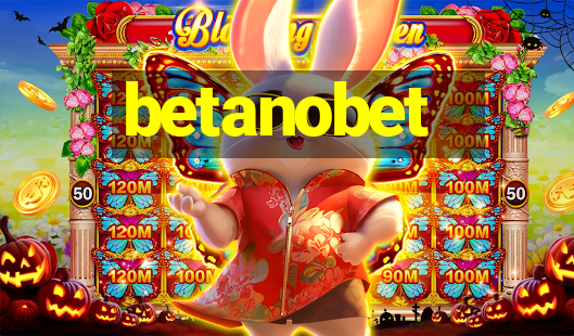 betanobet