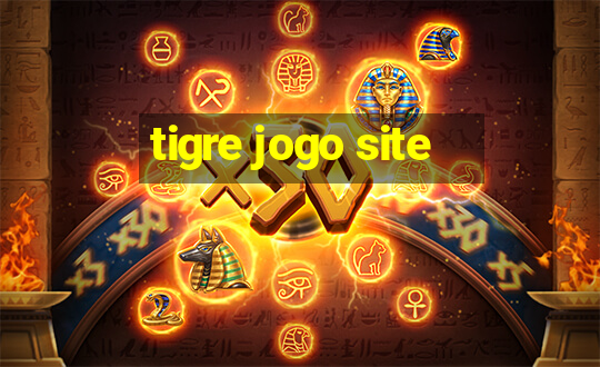 tigre jogo site