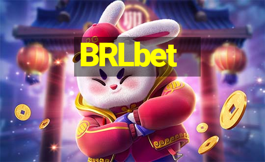 BRLbet