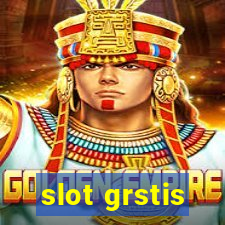 slot grstis