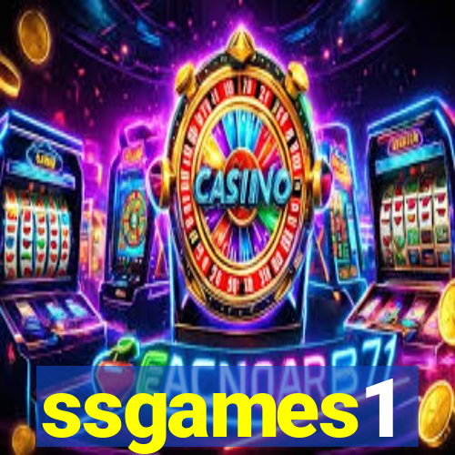 ssgames1