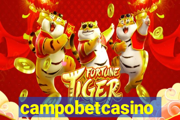 campobetcasino