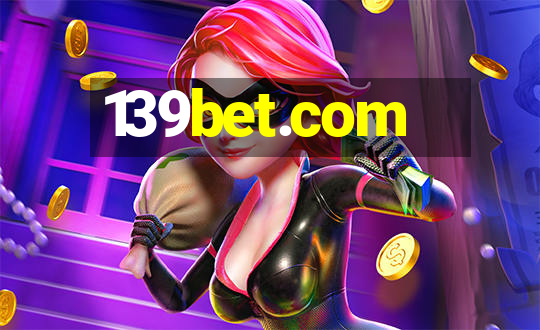 139bet.com