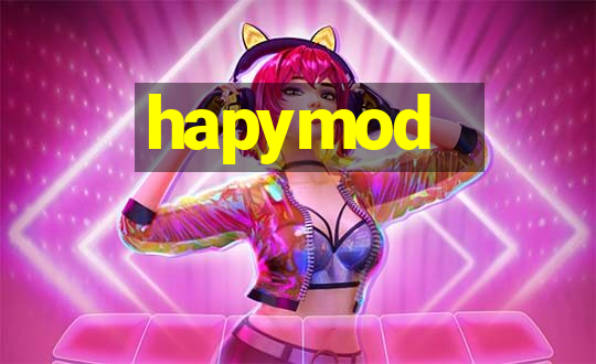 hapymod