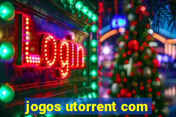 jogos utorrent com