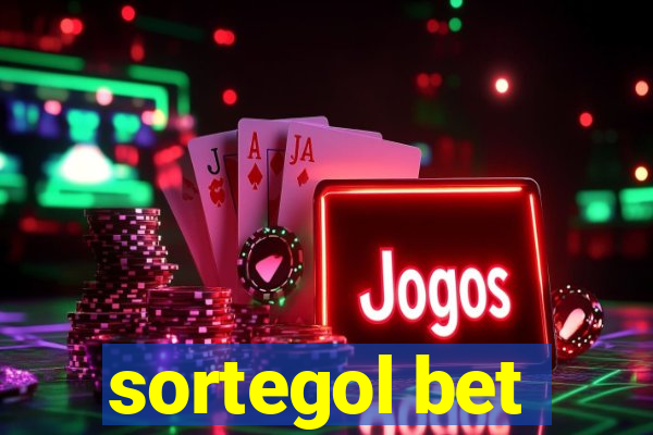 sortegol bet