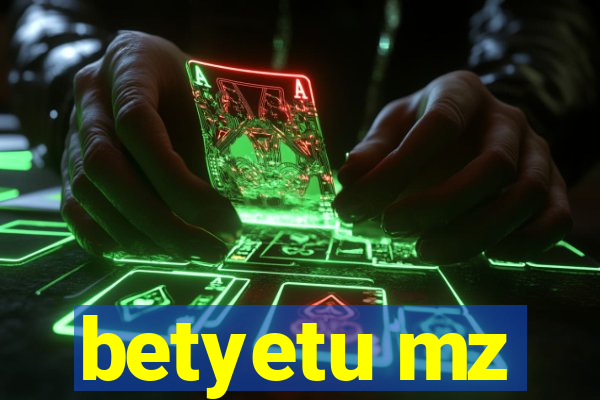 betyetu mz