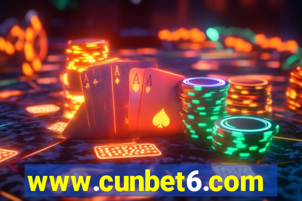 www.cunbet6.com