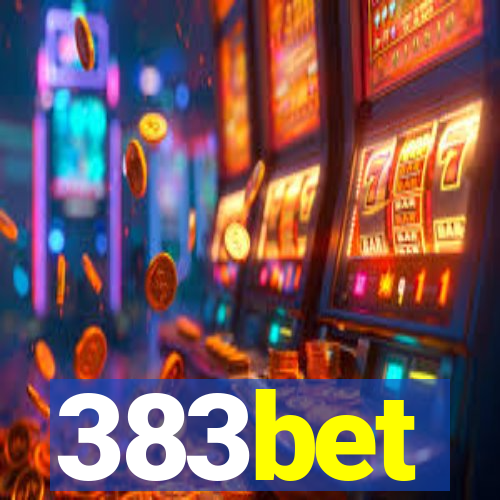 383bet