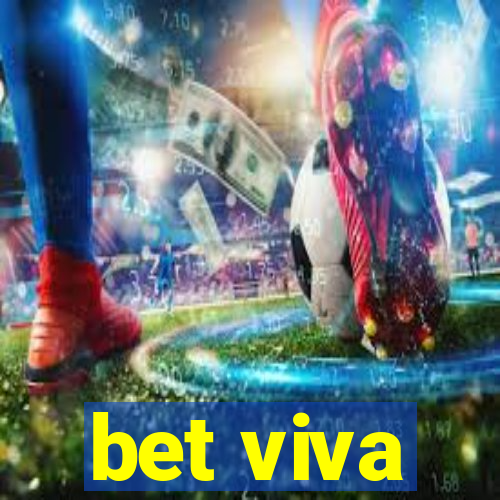 bet viva