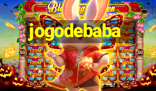 jogodebaba