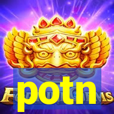 potn