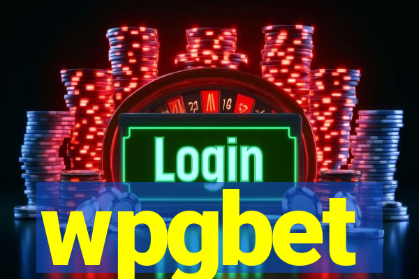 wpgbet