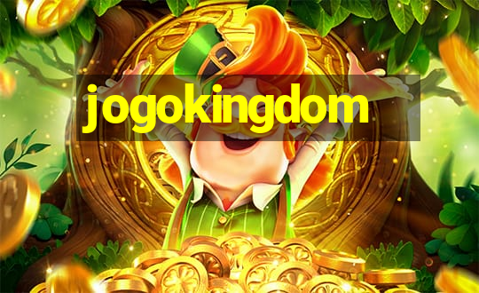 jogokingdom