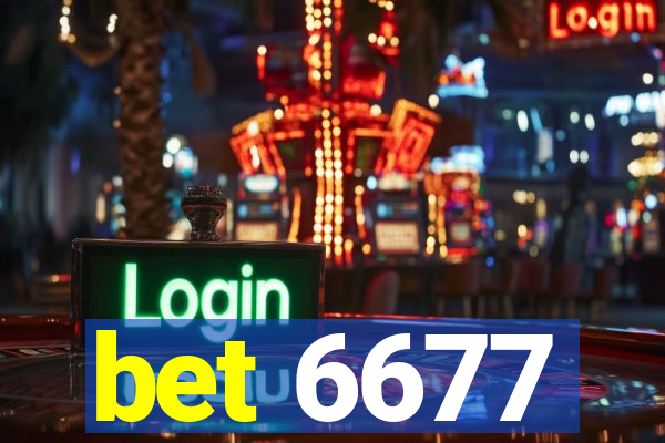 bet 6677