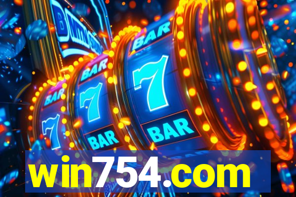 win754.com