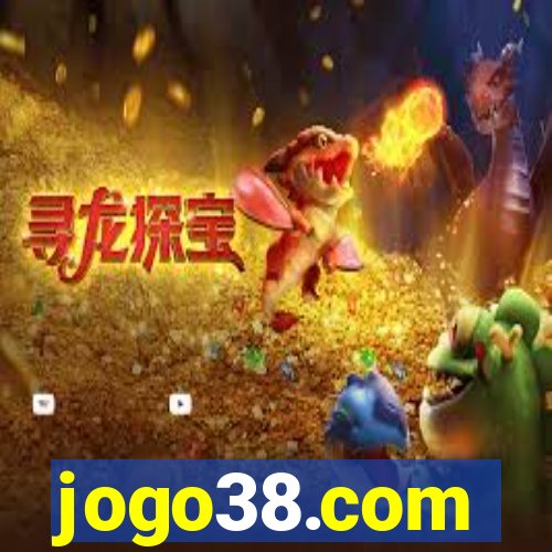 jogo38.com