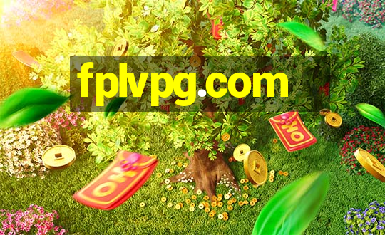 fplvpg.com