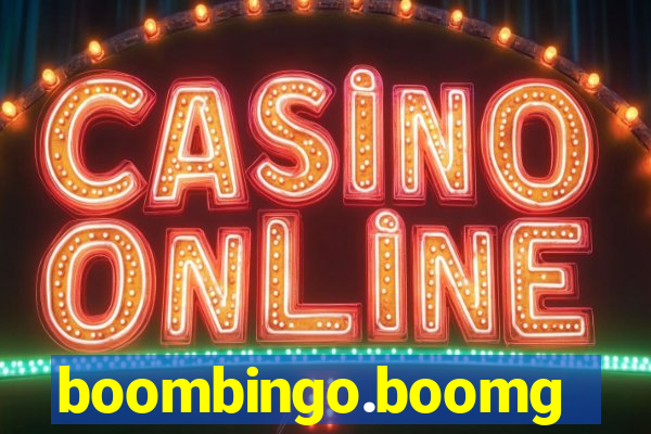 boombingo.boomgaming.com