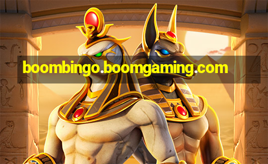 boombingo.boomgaming.com