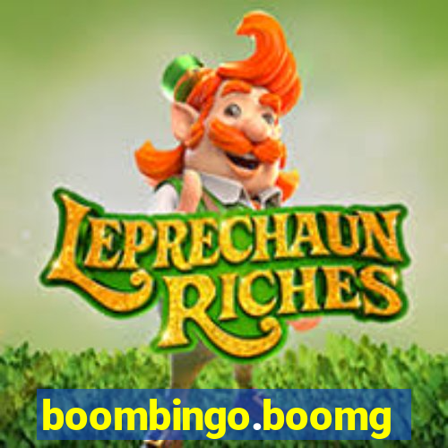 boombingo.boomgaming.com