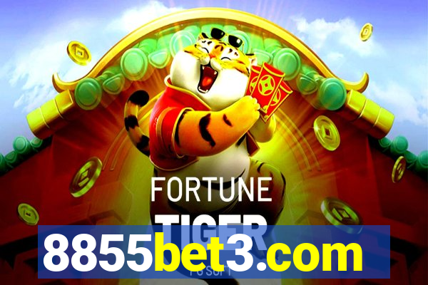 8855bet3.com