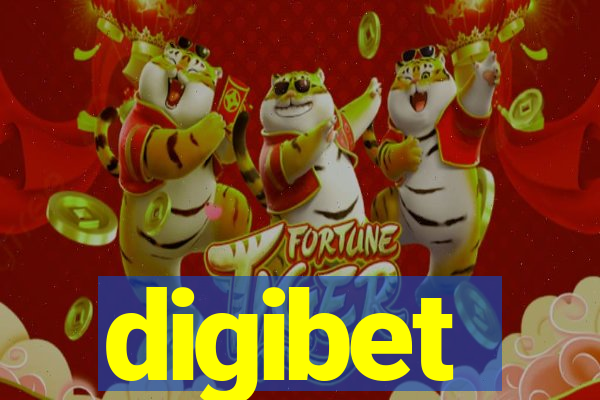 digibet