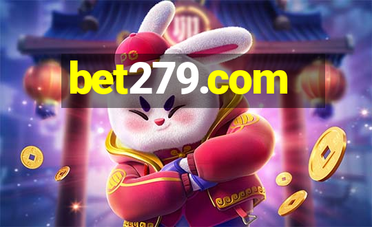 bet279.com