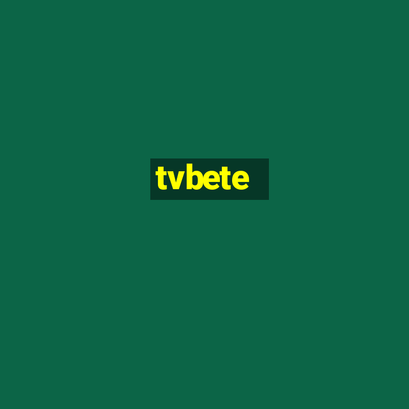 tvbete