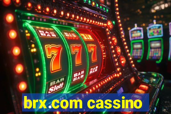 brx.com cassino