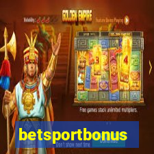 betsportbonus