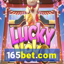 165bet.com