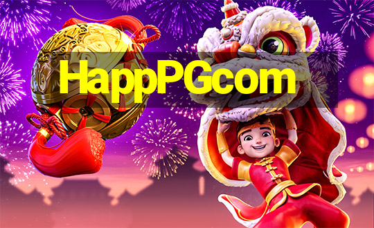 HappPGcom