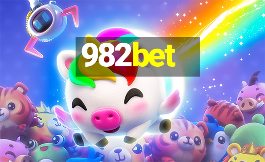 982bet