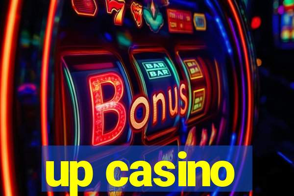 up casino