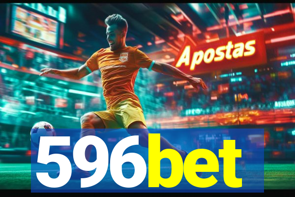 596bet