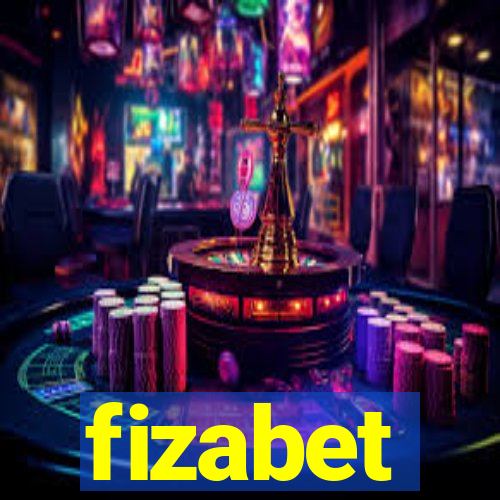 fizabet