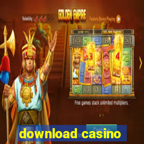 download casino