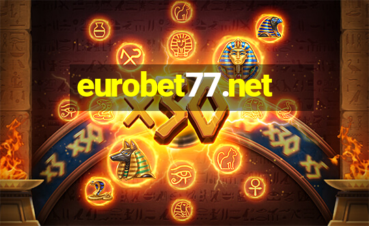 eurobet77.net