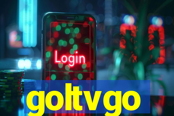 goltvgo