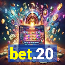 bet.20