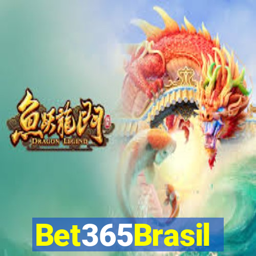 Bet365Brasil