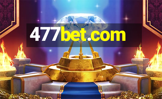 477bet.com