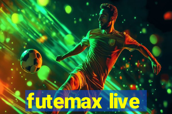 futemax live