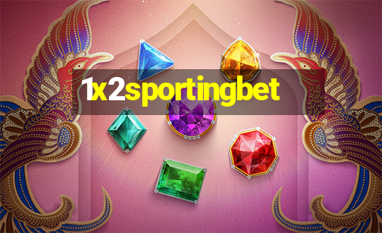 1x2sportingbet